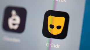 Gay dating app Grindr disappears from China app stores