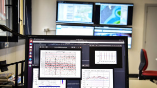 Verso una nuova mappa di pericolosità sismica in Italia