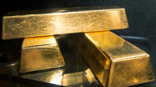 Mann findet in Heidelberg beim Entrümpeln Goldbarren und Goldmünzen 