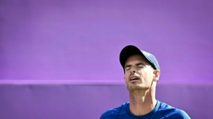 Murray faces agonising decision over Wimbledon farewell