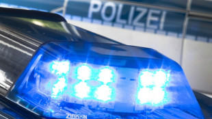 Nach Bergung von toter Dreijähriger aus Kanal auch Mutter festgenommen