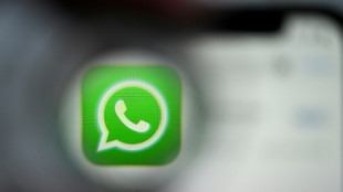 Meta blocks Iran-linked hackers on WhatsApp, warns US campaigns